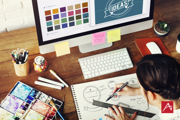 Creative Services – Engage Media Update