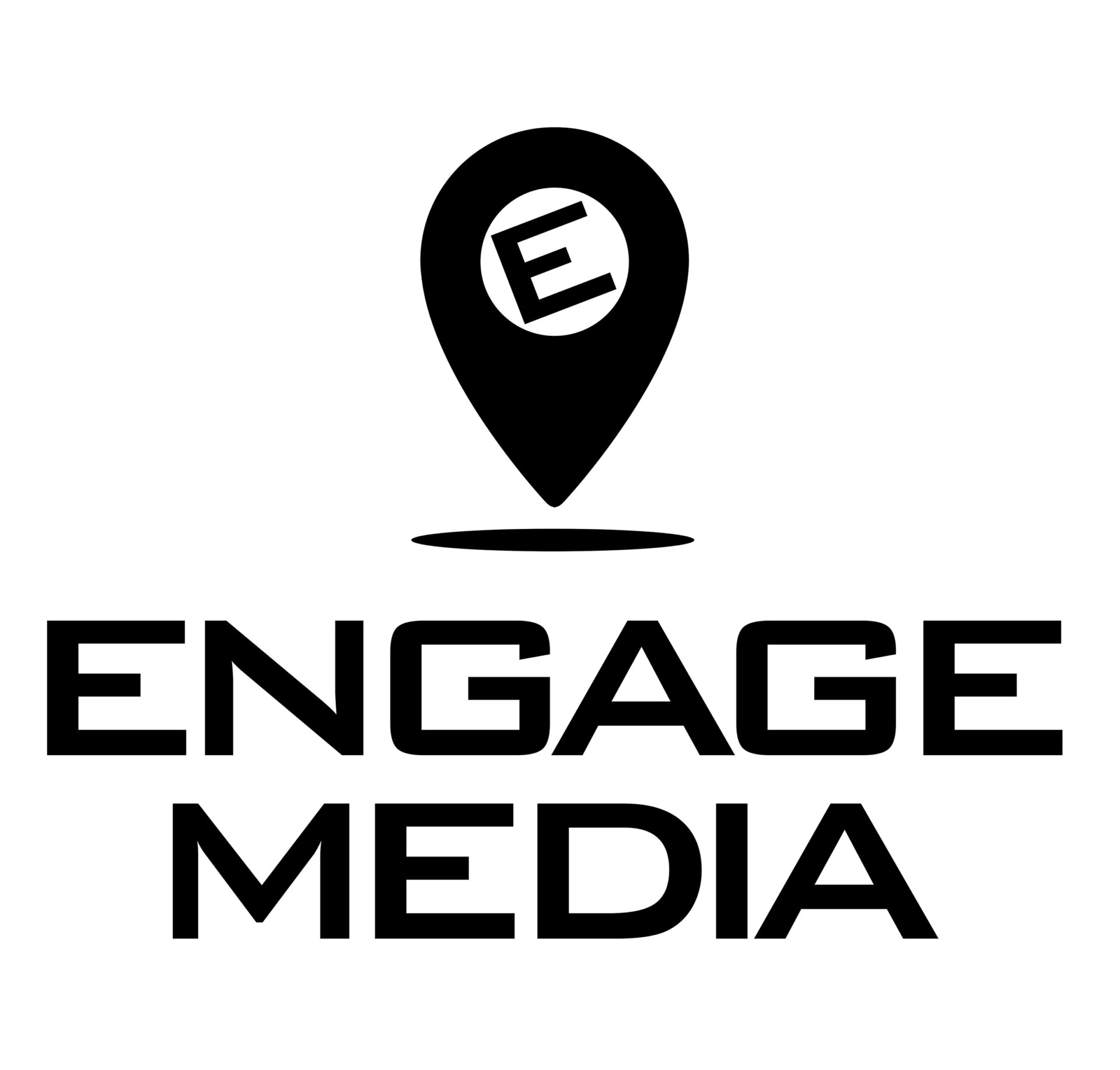 Agency partners engage media