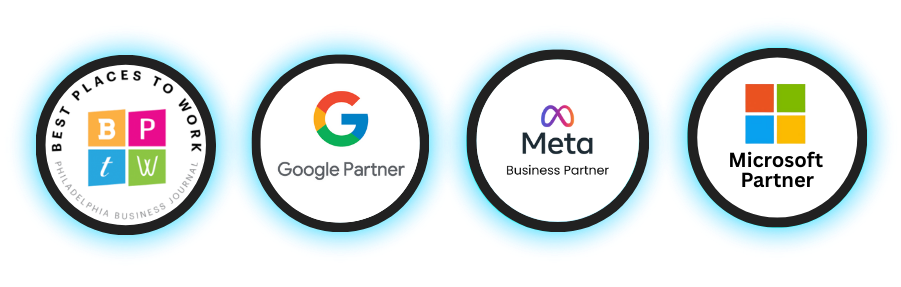partner lineup